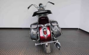 Immagine 65/79 di Harley-Davidson EL Knucklehead (1941)