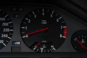 Bild 68/99 von BMW M3 (1986)