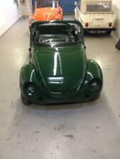 Image 43/53 of Volkswagen Beetle 1303 LS (1978)