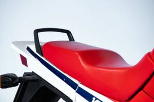 Image 40/50 of Honda DUMMY (1986)