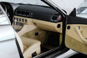 Imagen 25/50 de Ferrari 456 GTA (1997)