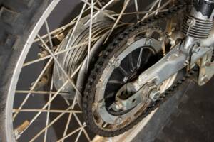 Image 39/50 of KTM 50 GS (1971)