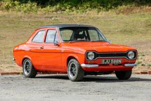 Afbeelding 1/50 van Ford Escort RS 1600 (1974)