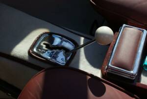 Image 22/50 de Mercedes-Benz 230 SL (1967)