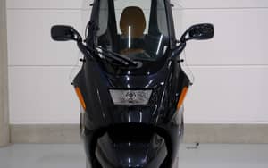 Image 26/51 of BMW C1 125 (2001)