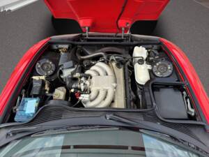 Bild 21/21 von BMW Z1 Roadster (1990)