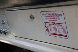 Image 37/52 of Ford F-100 (1967)