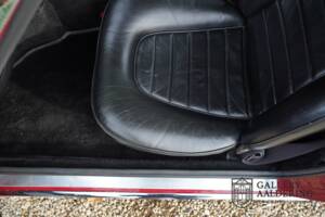 Afbeelding 20/50 van AC 428 (1969)