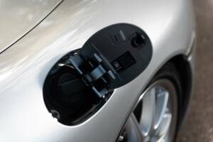 Bild 21/50 von Porsche 911 GT3 (1999)