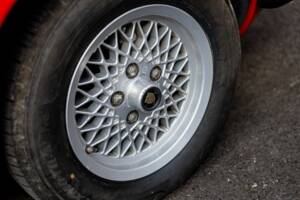 Imagen 39/50 de Jaguar XJ-S Convertible (1989)