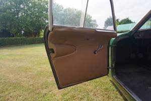 Image 32/42 of Maserati 330 ATL (1979)