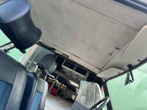 Image 15/17 of BMW 2002 tii (1974)