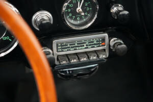 Image 34/50 of Porsche 356 B 1600 Super 90 (1962)