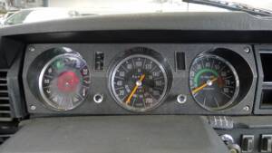 Imagen 5/41 de Citroën D Super 5 (1973)