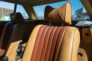 Afbeelding 27/50 van Mercedes-Benz 450 SLC (1972)