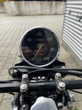 Immagine 6/11 di Vincent DUMMY (1954)