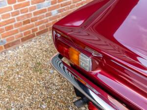 Afbeelding 24/62 van Aston Martin V8 Vantage X-Pack (1987)