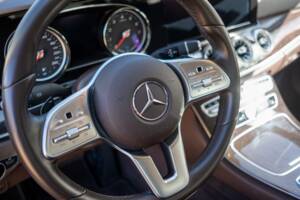 Image 41/85 of Mercedes-Benz CLS 450 4MATIC (2018)