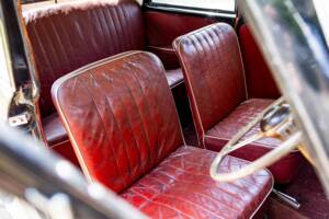 Immagine 40/46 di Morris Minor Series II (1956)