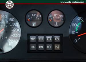 Bild 10/15 von Alfa Romeo 33 - 1.7 QV (1988)