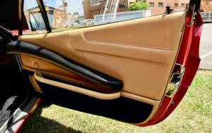 Bild 23/45 von Ferrari 308 GTBi (1981)