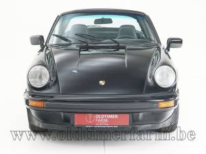 Afbeelding 9/15 van Porsche 911 2.7 S (1975)