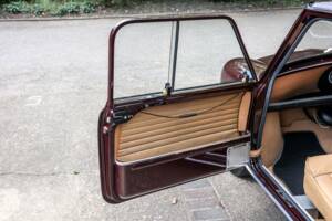 Image 18/46 of Austin Seven (1964)