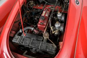 Image 33/50 of MG MGA 1600 (1900)