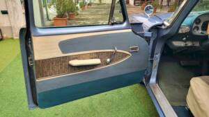 Bild 32/79 von Plymouth Sport Suburban (1958)