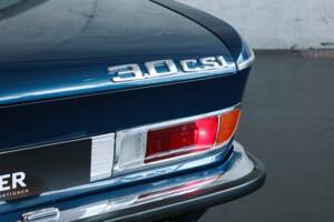 Bild 15/50 von BMW 3.0 CSi (1975)