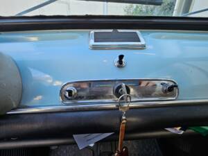 Afbeelding 36/58 van FIAT 600 D (1965)