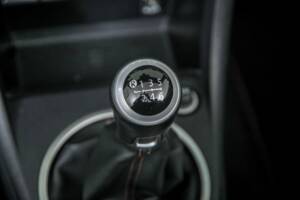 Image 33/50 de Volkswagen Beetle 1.2 TSI (2014)