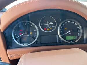 Bild 95/100 von Land Rover Defender 110 (2014)