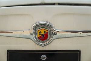 Image 11/50 of Abarth 695 SS (1966)