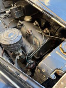 Imagen 47/85 de Lancia Aprilia (1939)