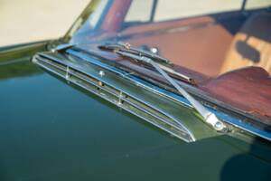 Imagen 41/50 de Mercedes-Benz 220 SE b (1964)