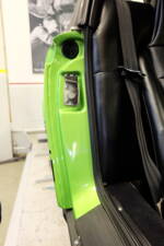 Bild 129/142 von Porsche 914  2.0 (1976)