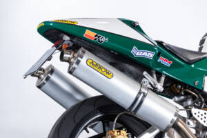 Bild 49/50 von Honda DUMMY (2003)
