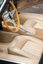 Imagen 14/19 de Jaguar E-Type 4.2 (1965)