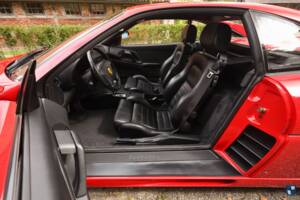 Image 8/93 of Ferrari F 355 Berlinetta (1997)