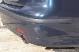 Image 22/100 of Saab 9-3 2.8 T (2007)