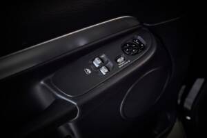 Immagine 44/100 di Dodge Ram SRT 10 (2006)