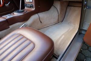 Image 38/68 of Austin-Healey 3000 Mk III (BJ8) (1965)