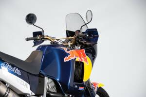 Imagen 10/50 de Honda DUMMY (1991)