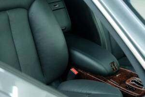 Immagine 43/50 di Maybach 62 (2004)