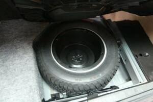 Bild 38/50 von Mercedes-Benz S 600 lang (1994)