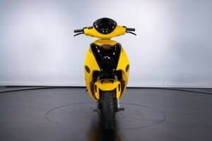 Image 7/50 of Malaguti DUMMY (1997)