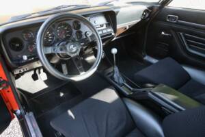 Image 29/50 de Ford Capri RS 2600 (1973)