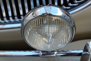 Image 55/68 of Austin-Healey 3000 Mk III (BJ8) (1965)