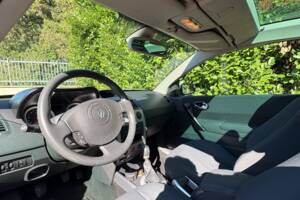 Image 7/9 of Renault Mégane CC 2.0 16V (2004)